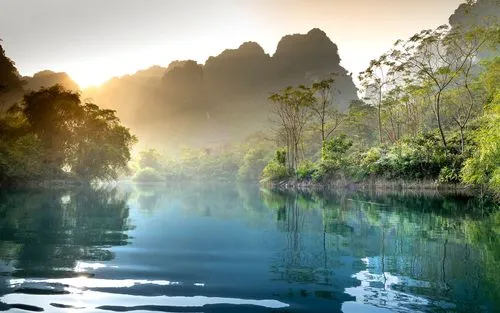 可靠性高性能智慧